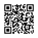 1N5367B-TR12 QRCode