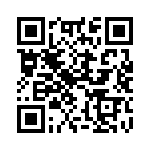 1N5367BE3-TR13 QRCode