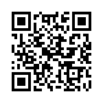 1N5368AE3-TR13 QRCode