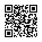 1N5368B-TP QRCode