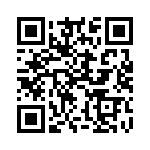 1N5368B-TR12 QRCode