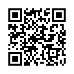 1N5368BG QRCode