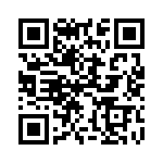 1N5368BRLG QRCode