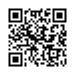 1N5368CE3-TR12 QRCode