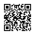 1N5368CE3-TR13 QRCode