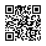 1N5369-TR12 QRCode
