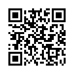 1N5369A-TR12 QRCode