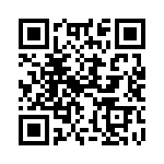 1N5369BE3-TR13 QRCode