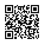 1N5369CE3-TR13 QRCode