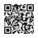 1N5370-TR12 QRCode