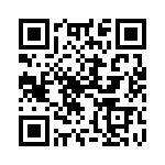 1N5370BE3-TR8 QRCode