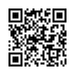 1N5370BG QRCode