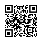 1N5370CE3-TR12 QRCode