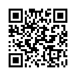 1N5370E3-TR13 QRCode