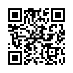 1N5371-TR12 QRCode