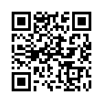 1N5371-TR8 QRCode