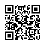 1N5371AE3-TR12 QRCode