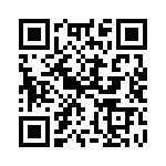 1N5371CE3-TR12 QRCode