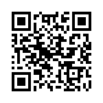 1N5372BE3-TR12 QRCode