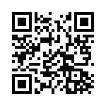 1N5372CE3-TR12 QRCode