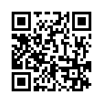 1N5372E3-TR8 QRCode