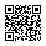 1N5373-TR8 QRCode