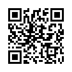 1N5373B QRCode