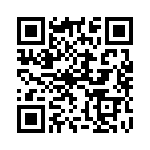 1N5373BG QRCode