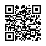 1N5373CE3-TR12 QRCode