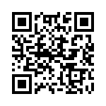 1N5373CE3-TR13 QRCode