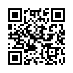 1N5374AE3-TR12 QRCode