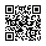 1N5374BE3-TR13 QRCode