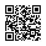 1N5374E3-TR13 QRCode