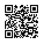 1N5375AE3-TR12 QRCode