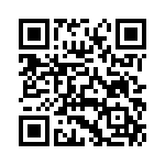 1N5375C-TR12 QRCode