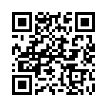 1N5376-TR8 QRCode