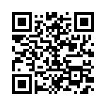 1N5376BRLG QRCode