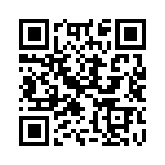 1N5376CE3-TR12 QRCode