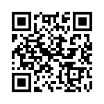 1N5377AE3-TR12 QRCode