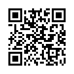 1N5377B-TR12 QRCode