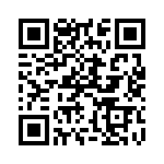 1N5378-TR8 QRCode