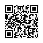 1N5378CE3-TR12 QRCode