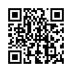 1N5380AE3-TR13 QRCode