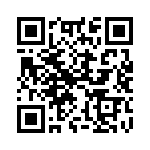 1N5380BE3-TR12 QRCode