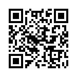 1N5380BE3-TR8 QRCode