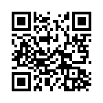 1N5380CE3-TR13 QRCode