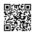 1N5380CE3-TR8 QRCode