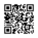 1N5381-TR12 QRCode