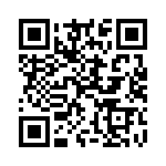 1N5381A-TR12 QRCode