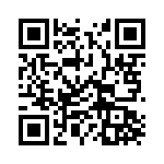 1N5381BE3-TR13 QRCode